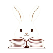 Logo for OldiGoldi.com